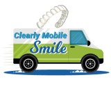 /public/logoimage/1538724987mobile smile-01.jpg